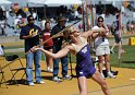 2010 Pac-10 Sat-046